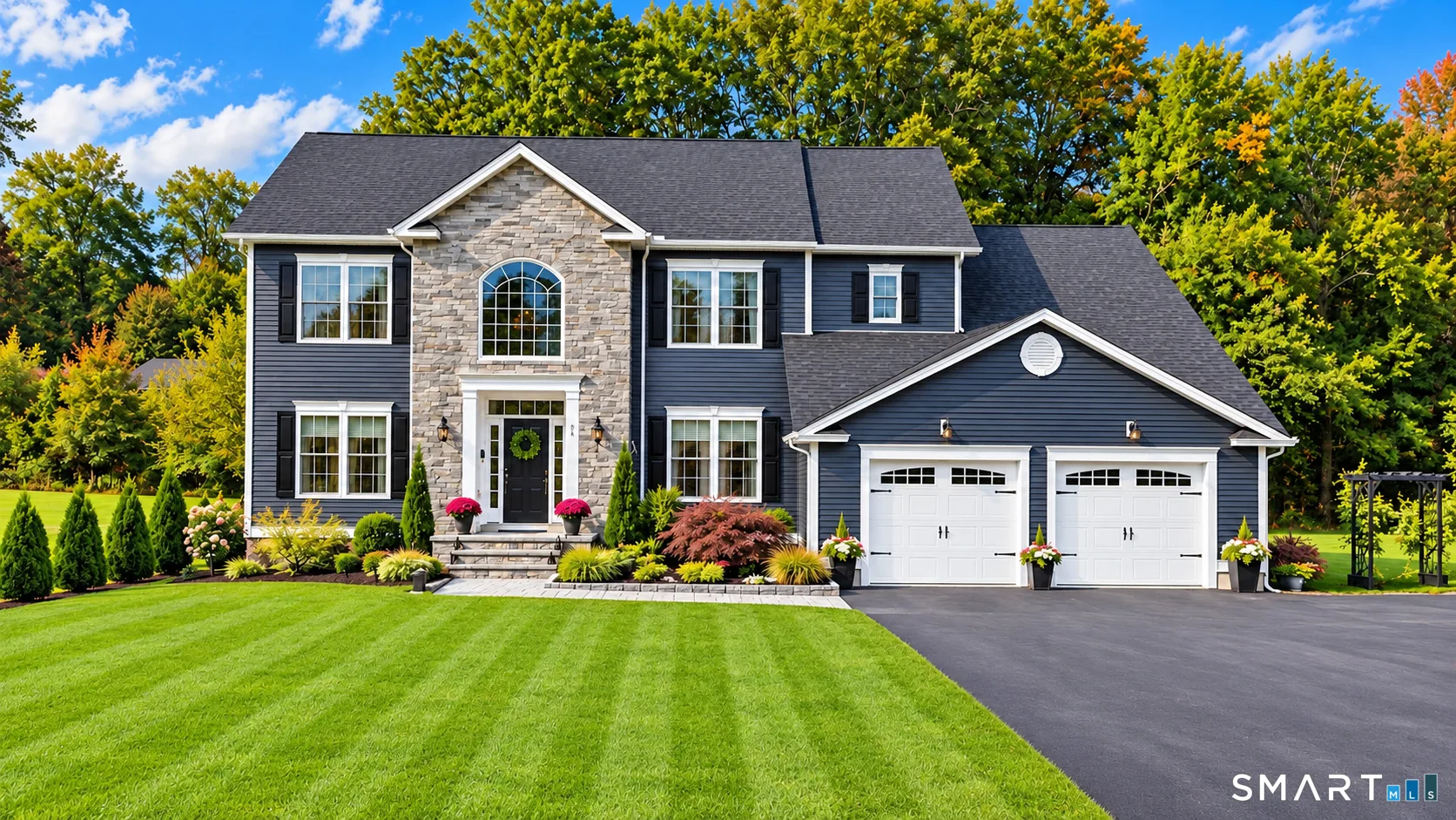 33 Tanbark Trail, Farmington, CT