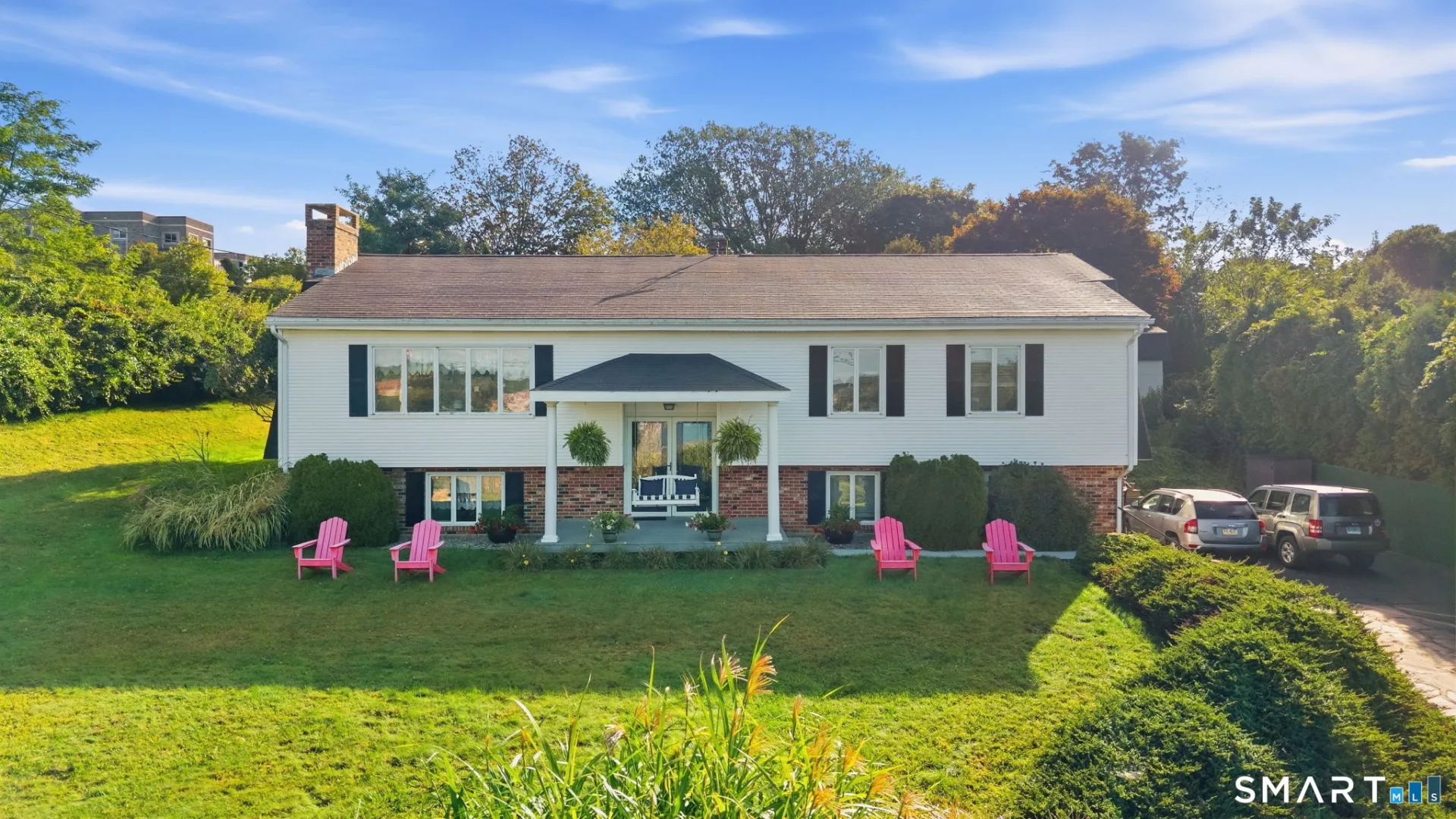 199 Military Highway, Groton, CT