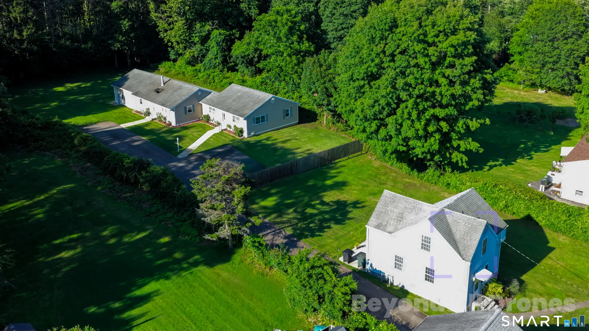 460 West Avenue, Milford, CT