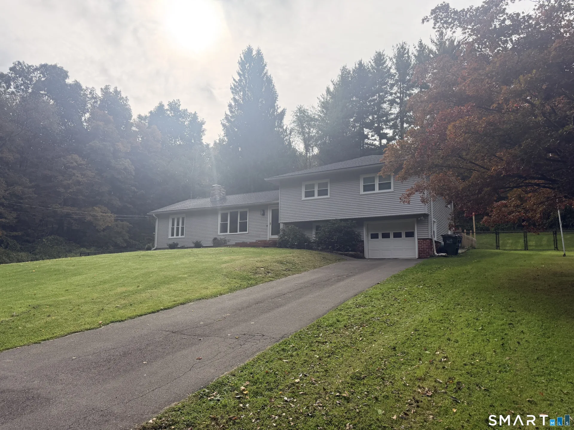 961 Middlebury Road, Middlebury, CT
