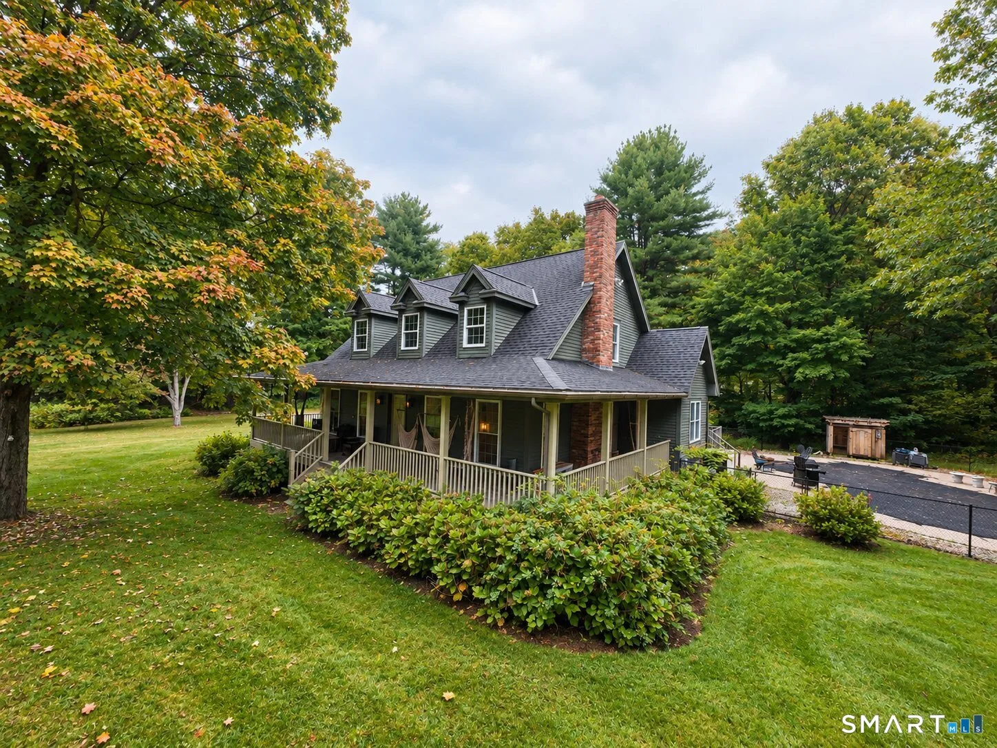 162 Cooke Street, Plainville, CT