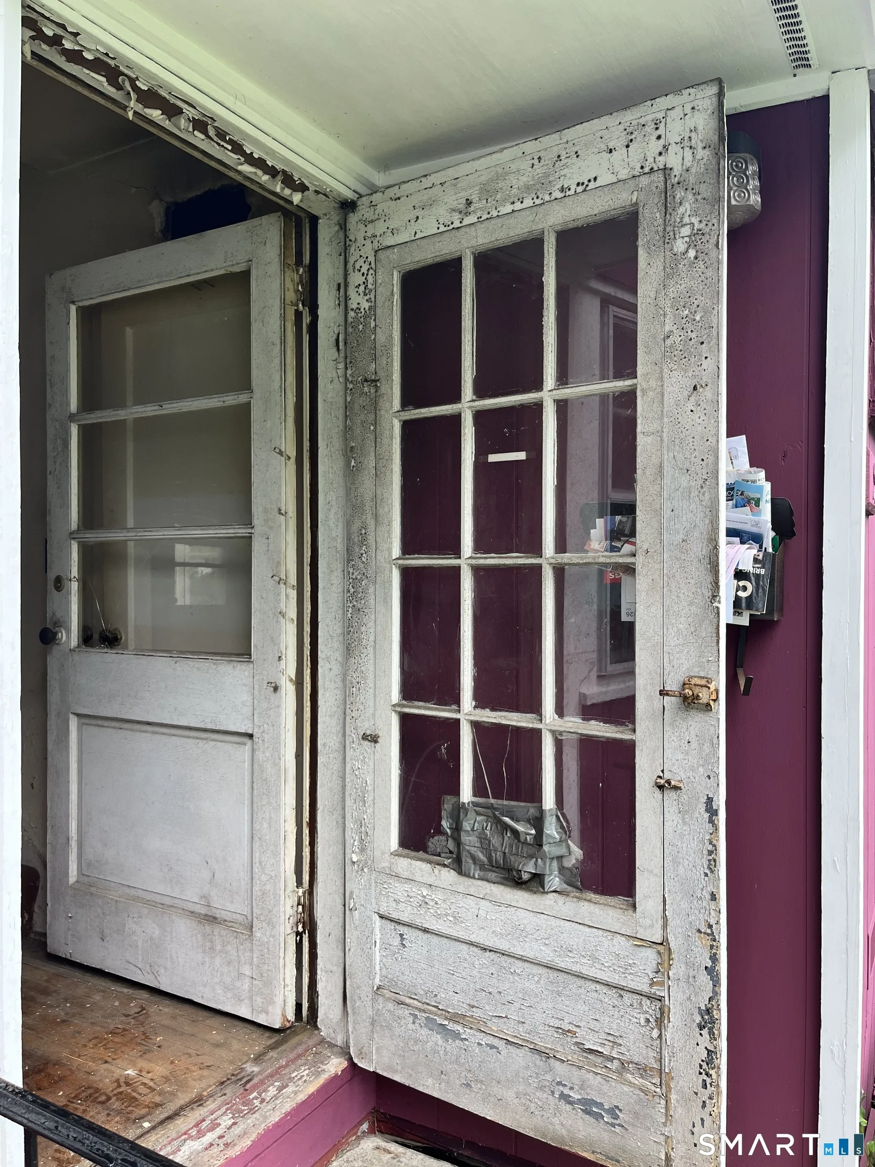 97 Vought Place, Stratford, CT