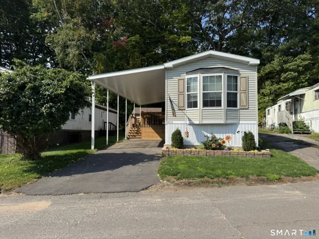 325 Kelly Road #LOT M56