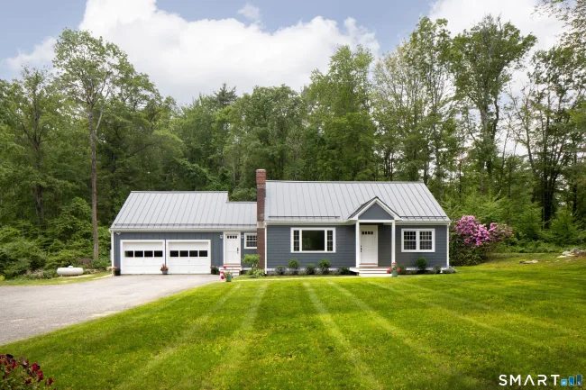 331 Calkinstown Road