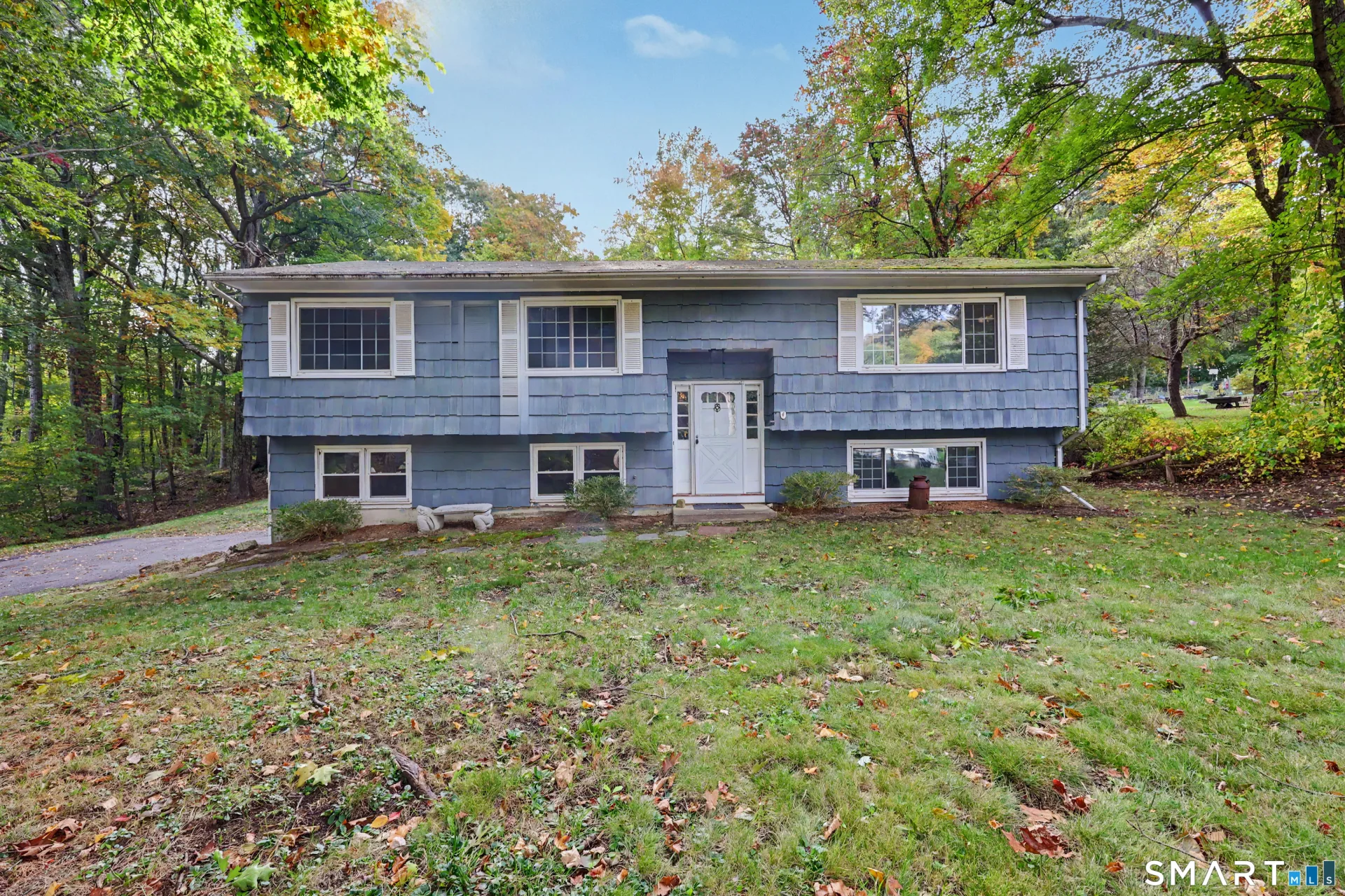 64 Connelly Road, New Milford, CT
