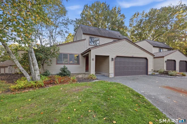 18 Sycamore Lane #18