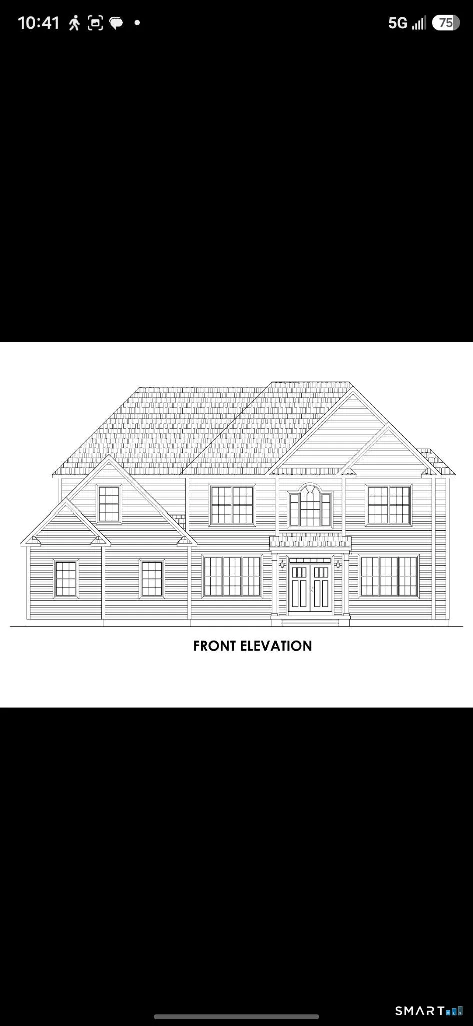 34 Trumbull Lane, South Windsor, CT