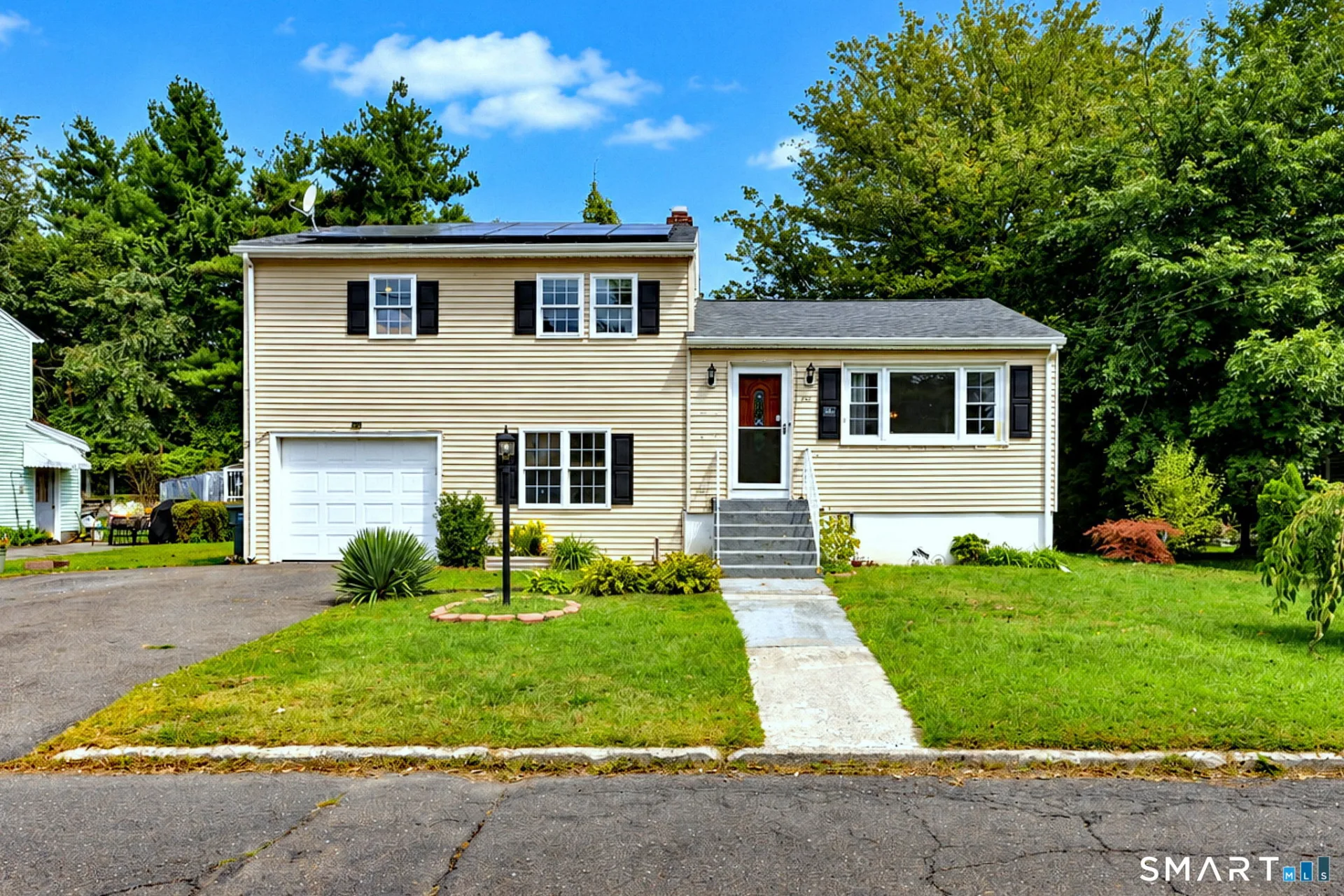 70 Ranch Drive, Bridgeport, CT