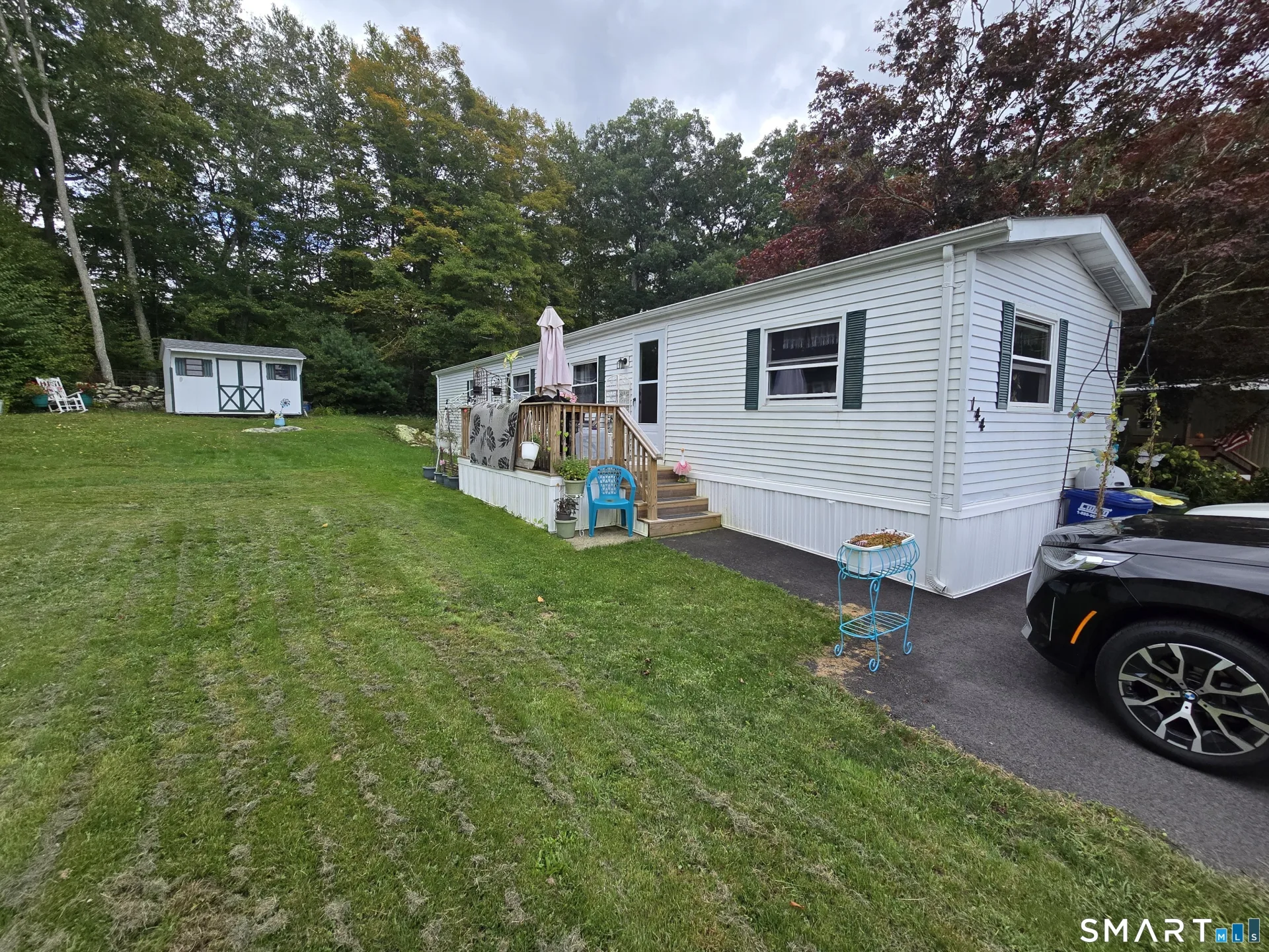 144 Stephen Drive, Stonington, CT