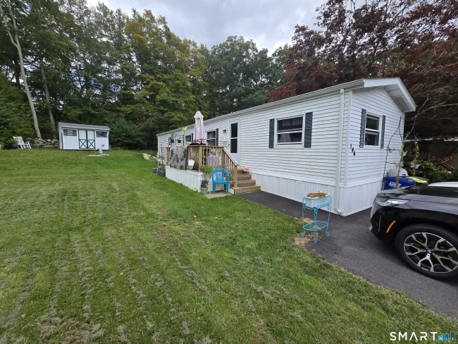 144 Stephen Drive