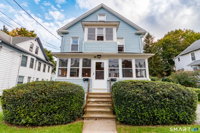 14-16 Eleventh Street