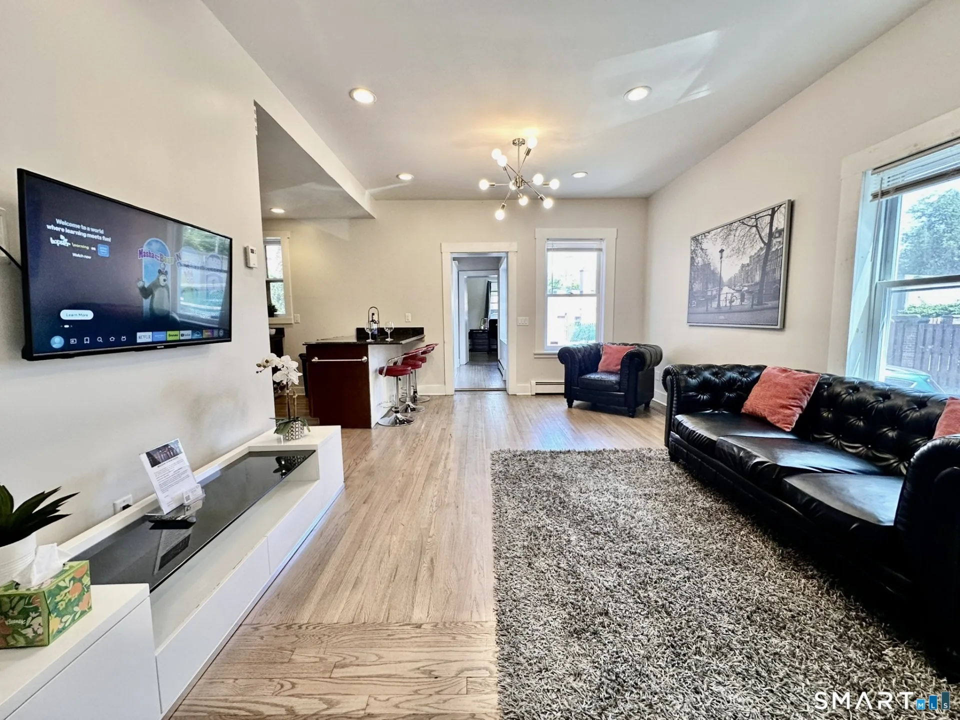 335 Saint John Street, New Haven, CT