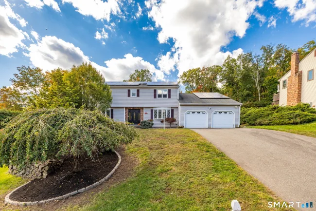 29 Valley View Drive