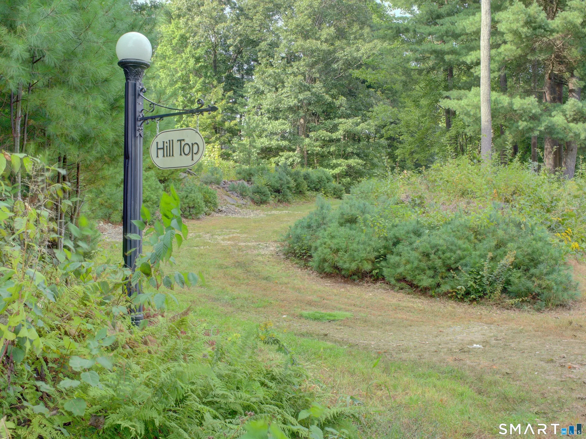 67 Willington Avenue, Stafford, CT