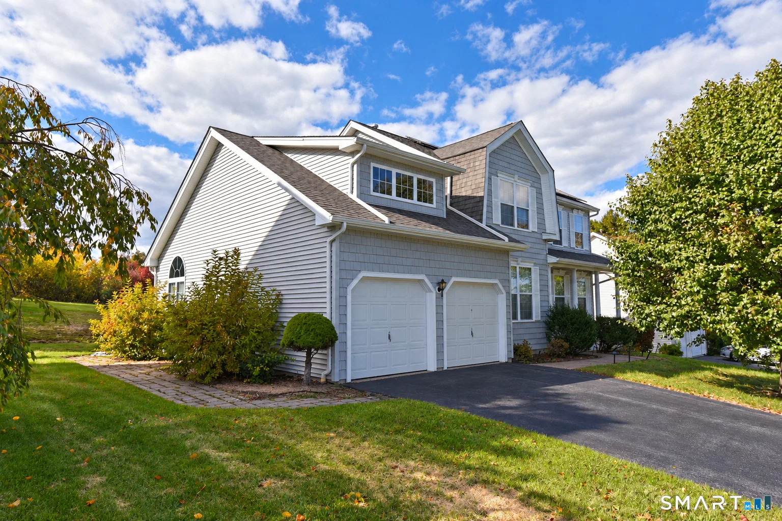 109 Auburn Way, Torrington, CT