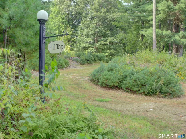 69 Willington Avenue, Stafford, CT