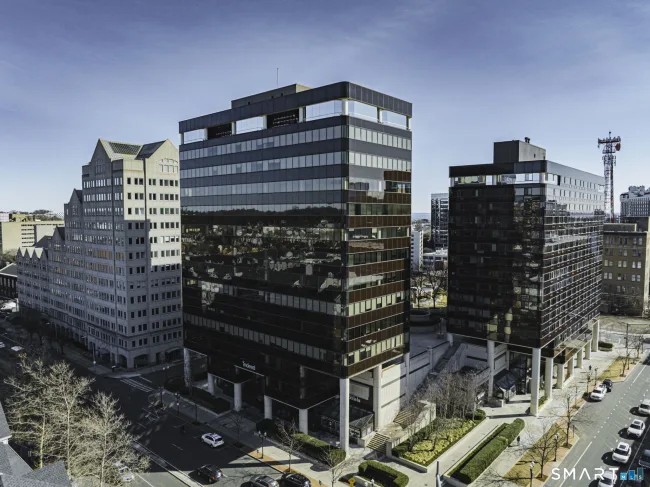 127 Greyrock Place #1407