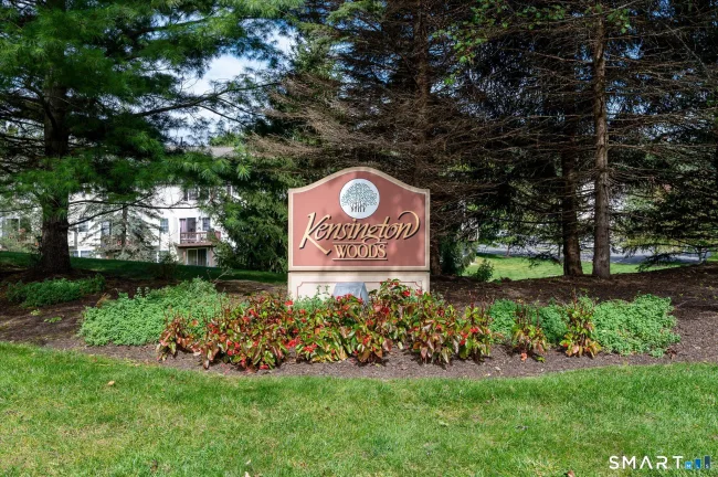 506 Larson Drive #506