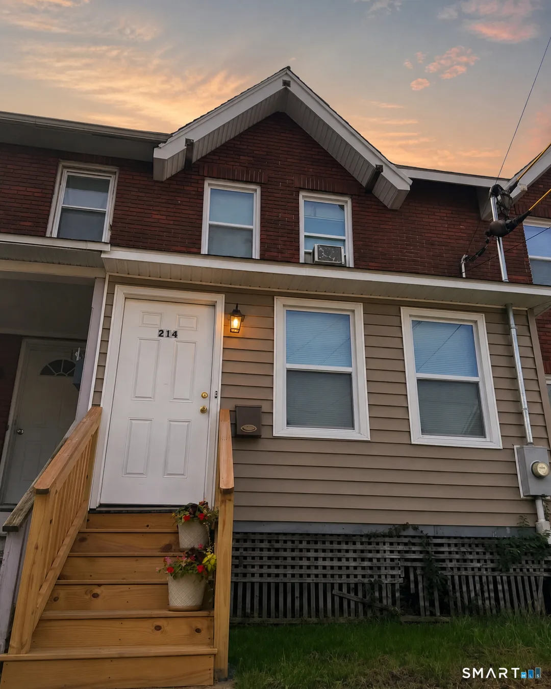 214 Wood Street, Waterbury, CT