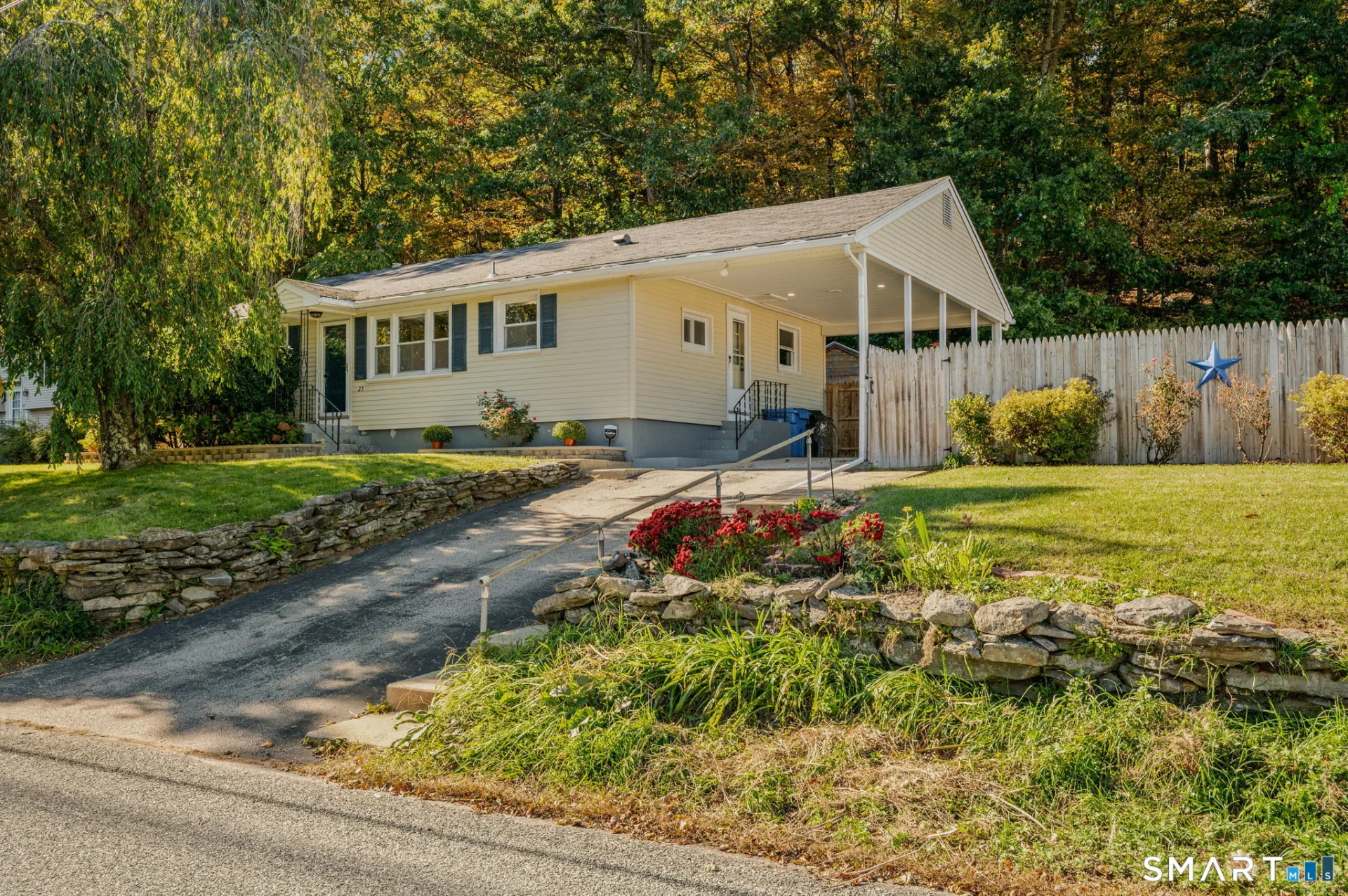 25 Dudley Street, Norwich, CT