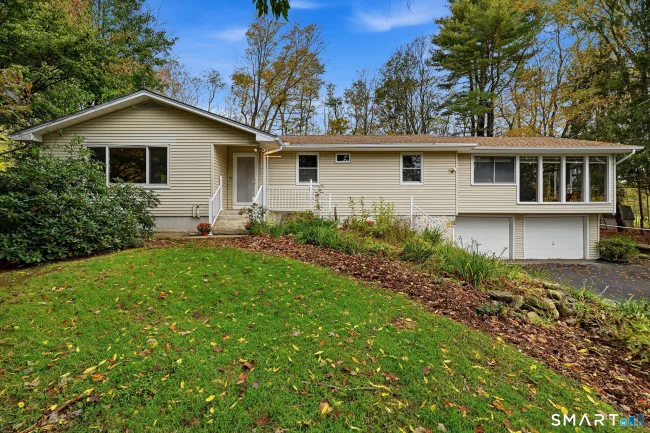 208 Bass Road