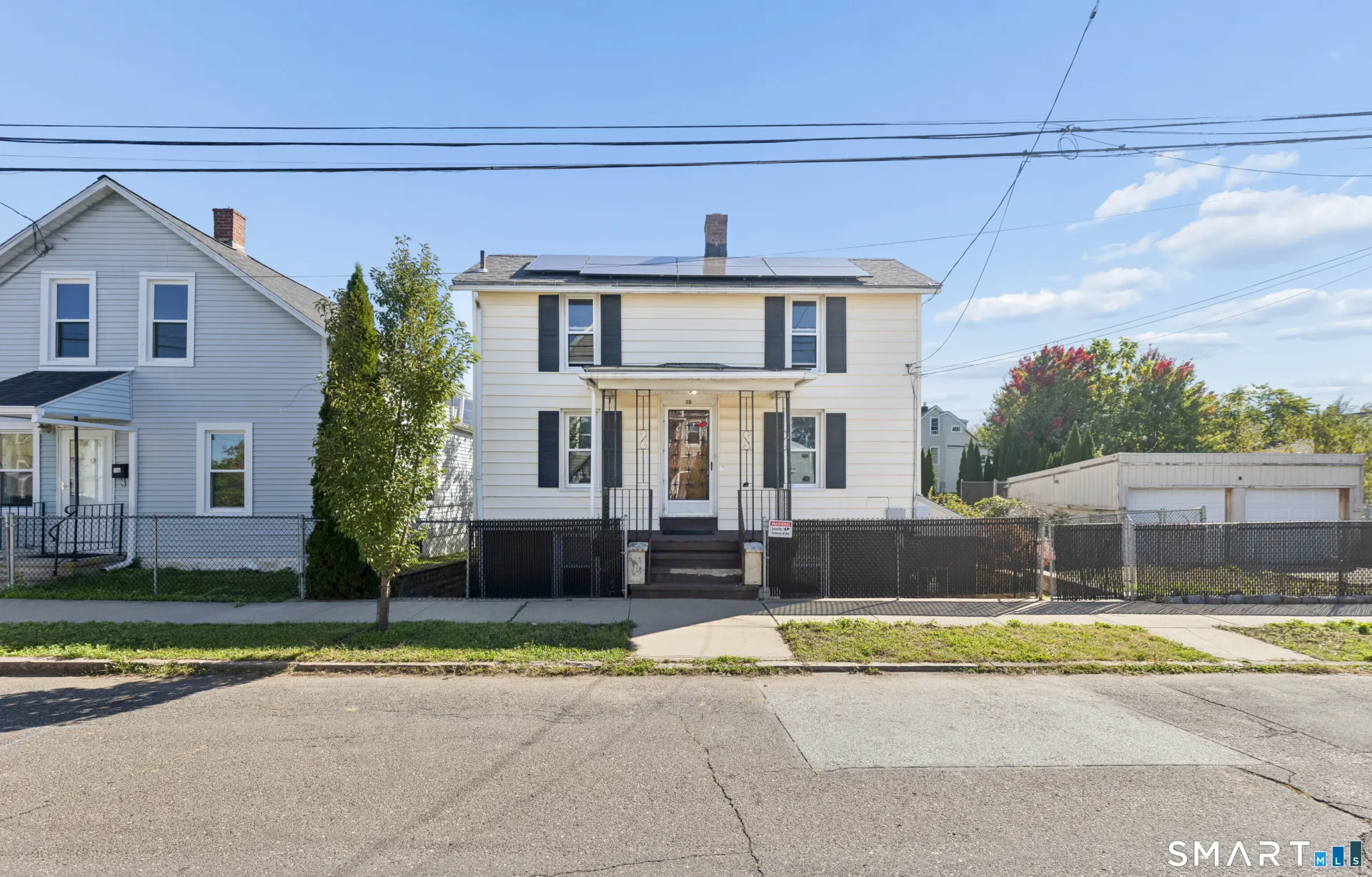 35 Edwards Street, Hamden, CT
