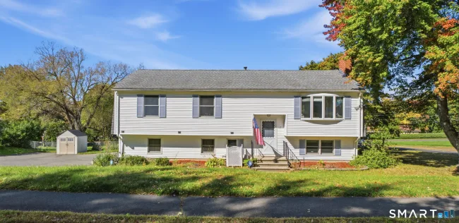 7 Chatham Drive