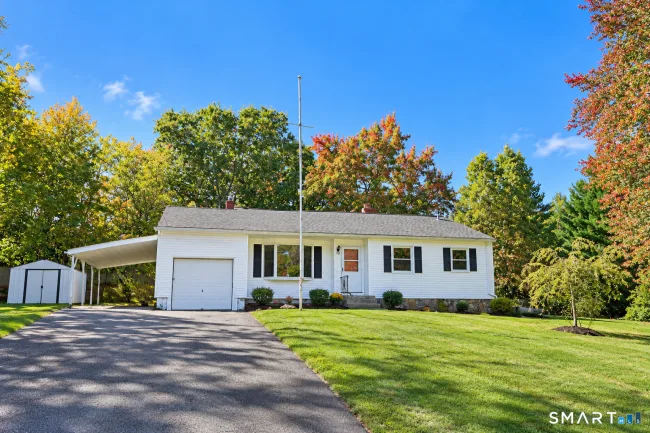 73 Hartl Drive