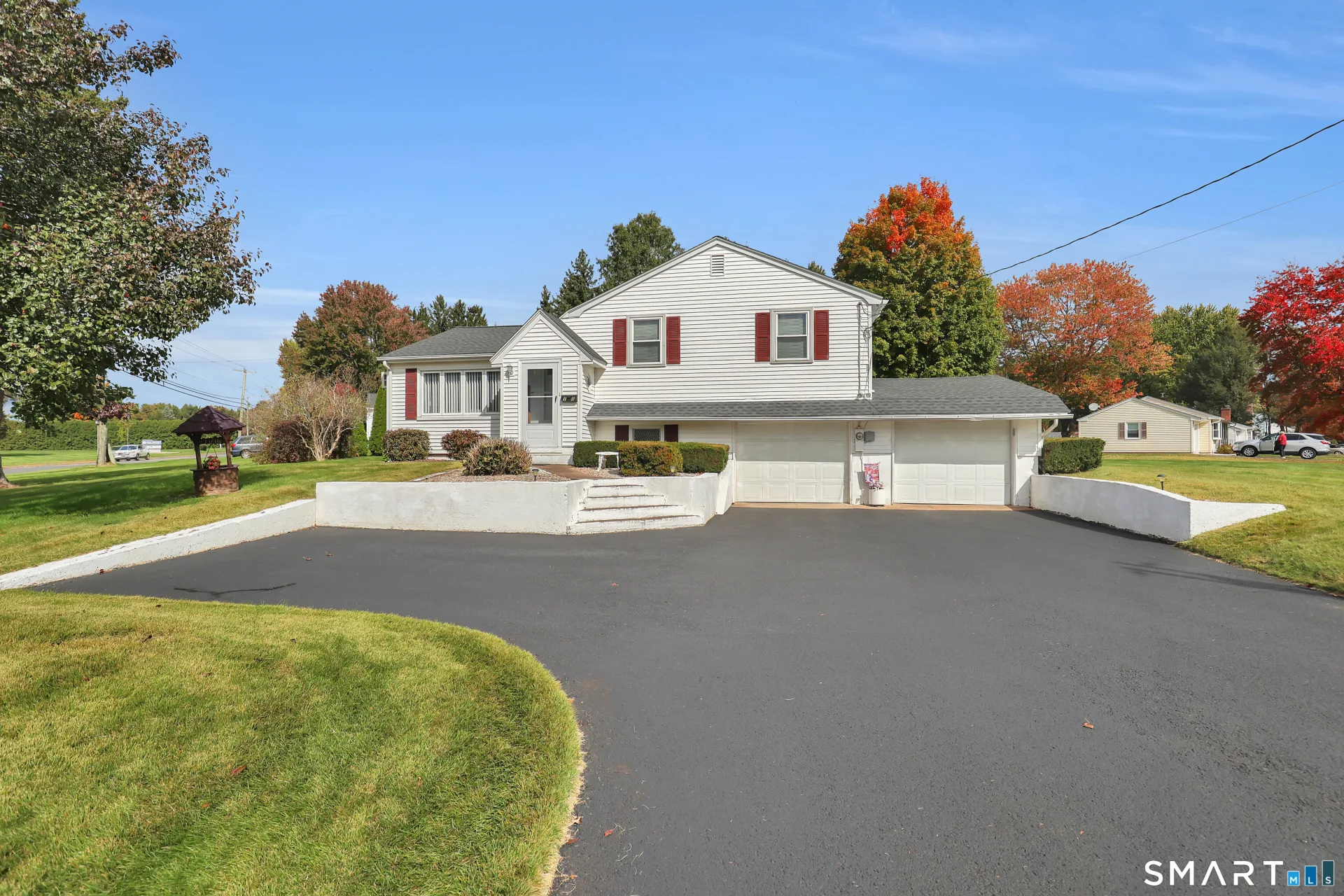 10 Hayes Road, South Windsor, CT