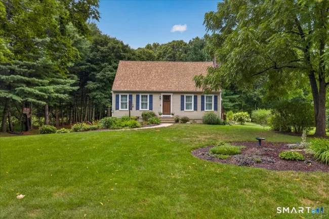 177 Glenwood Road