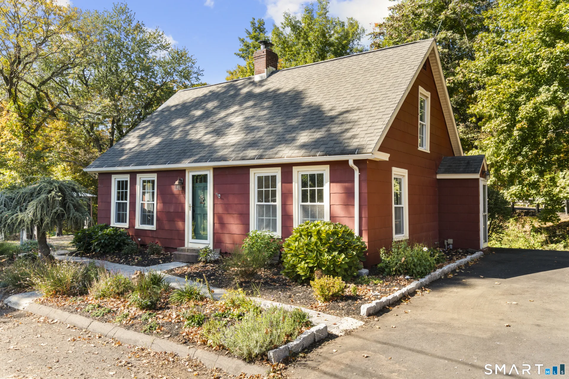 188 Baldwin Avenue, Meriden, CT