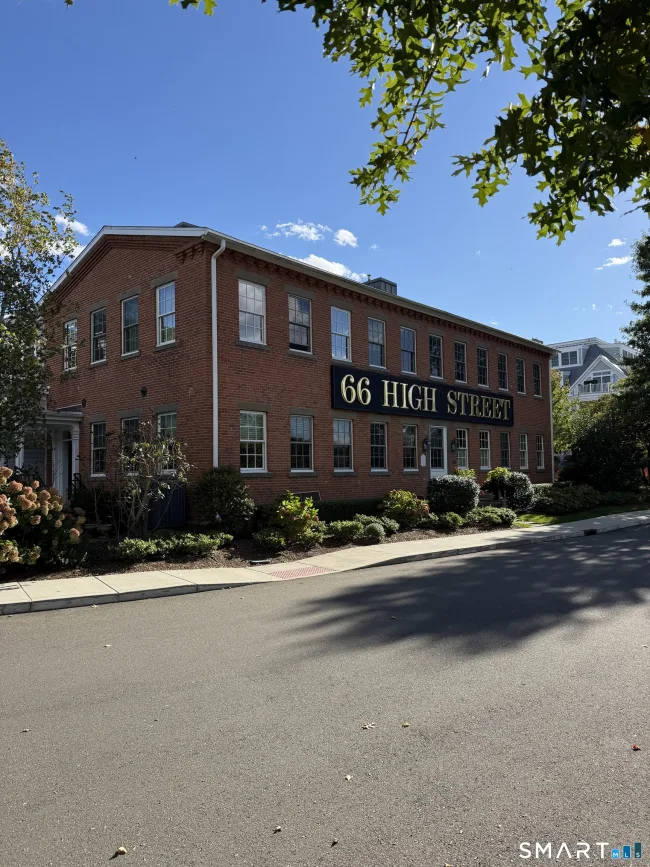 66 High Street #4