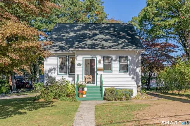 516 Chipman Street