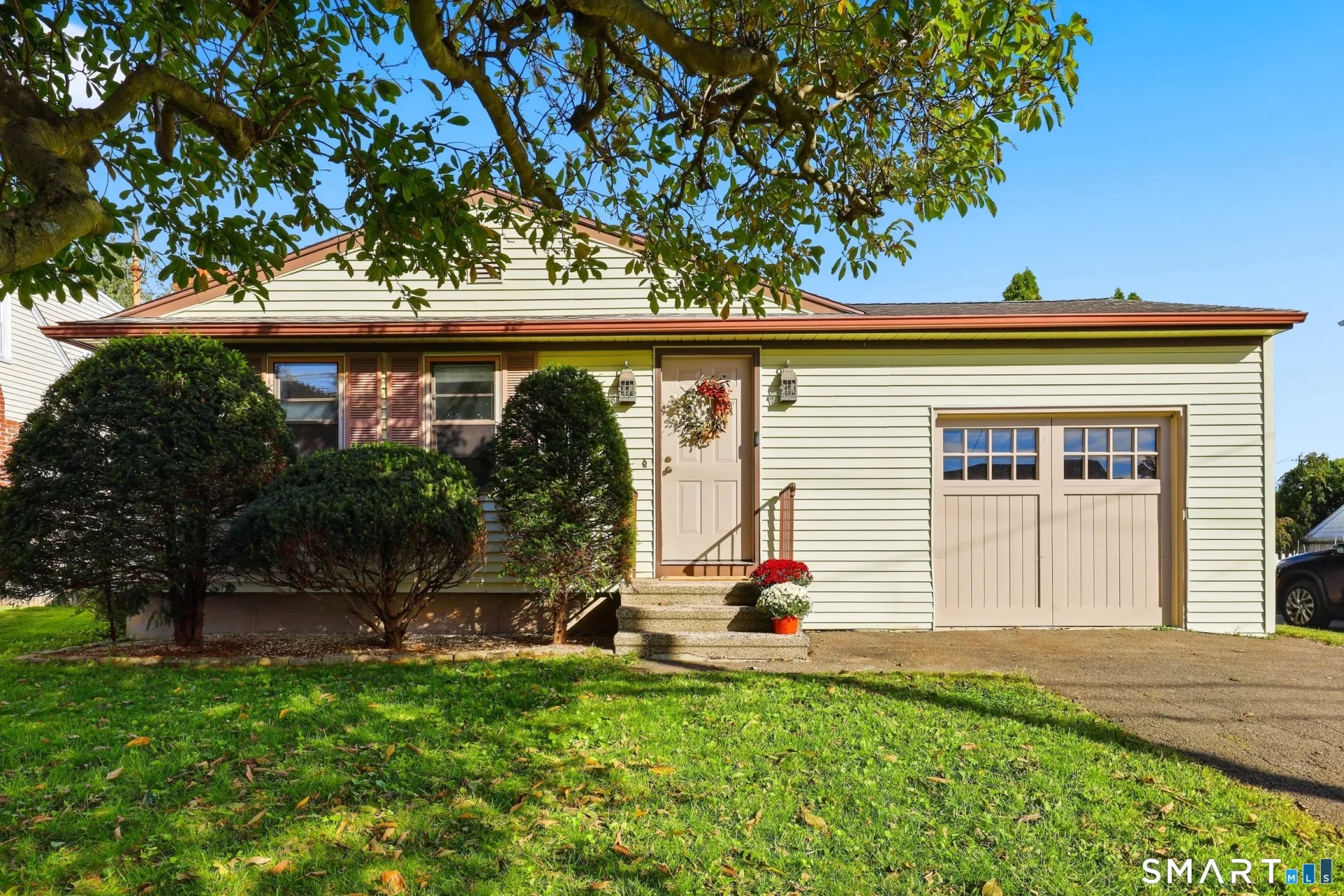 40 Pine Street, Stratford, CT