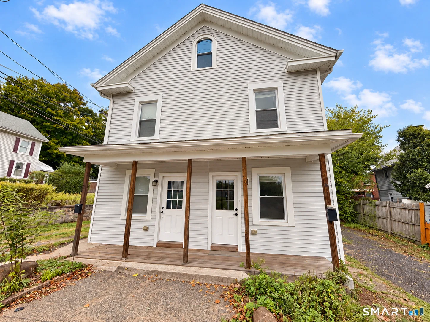 151 West Center Street, Southington, CT