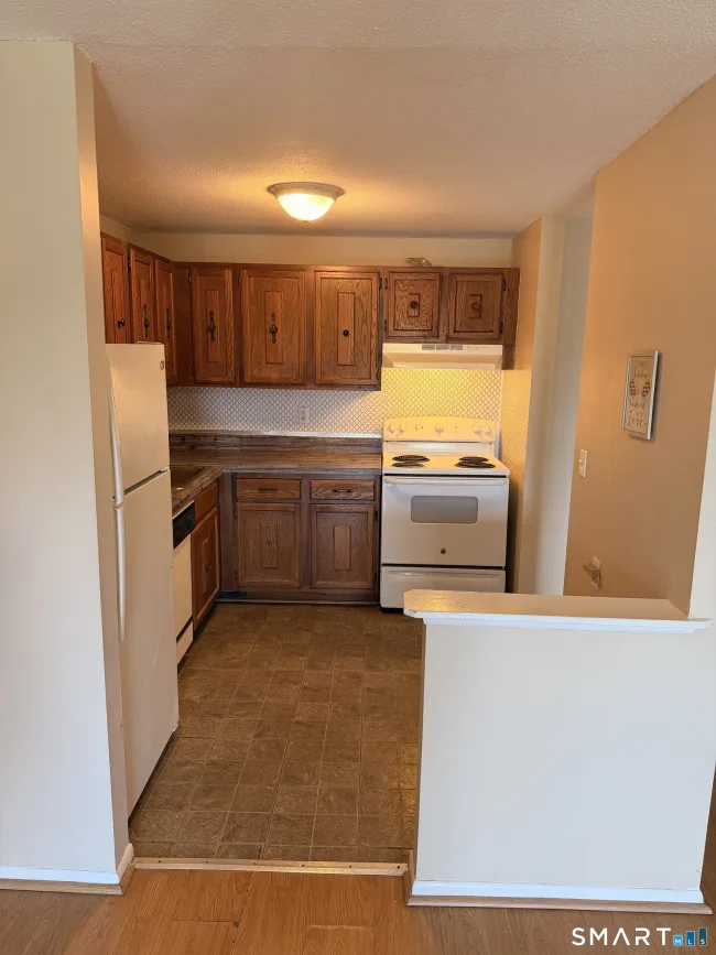 155 Bull Hill Lane #309, West Haven, CT