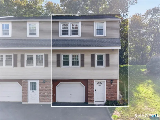 161 Cynthia Lane #C6