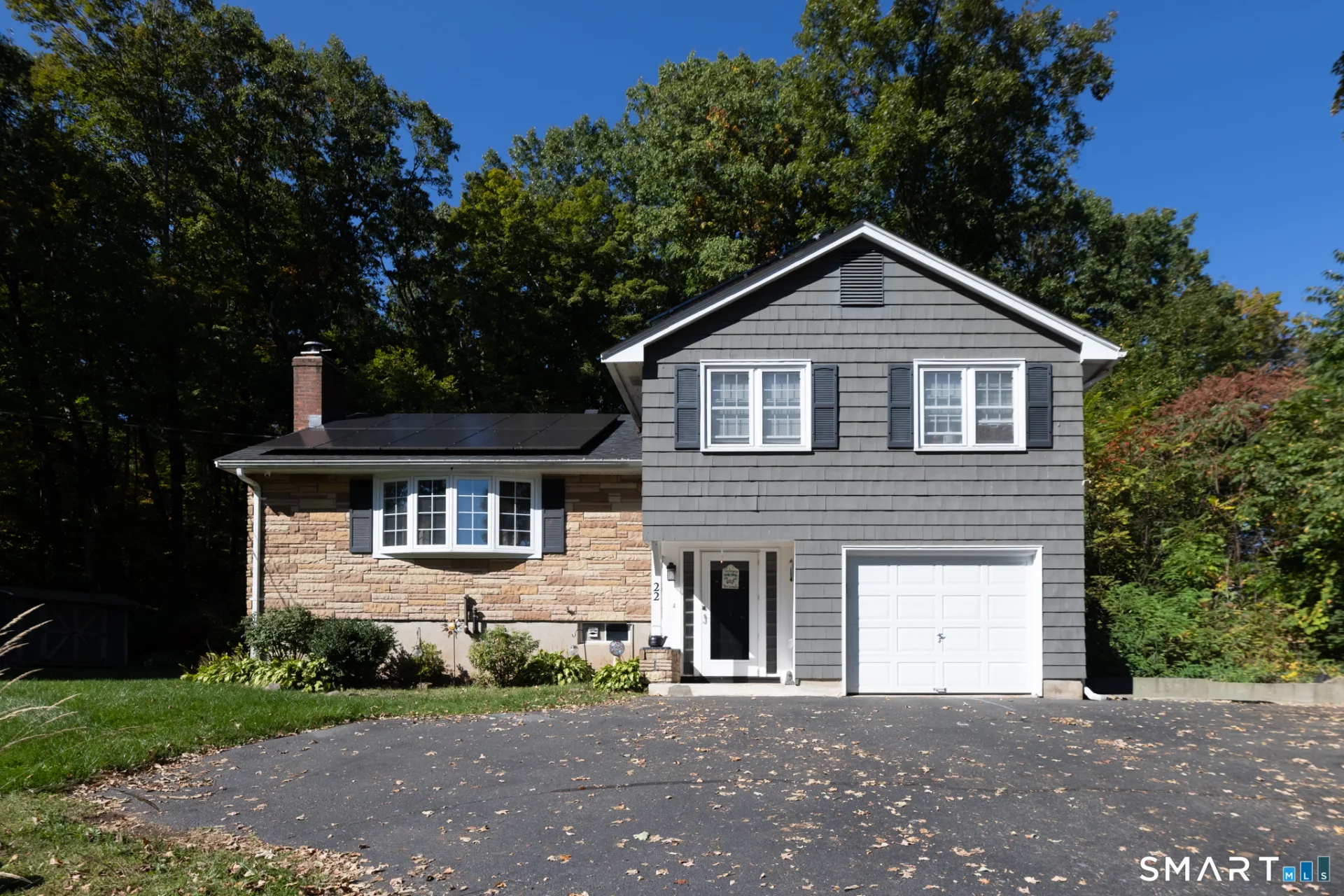 22 Elton Road, Berlin, CT