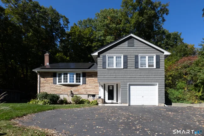 22 Elton Road