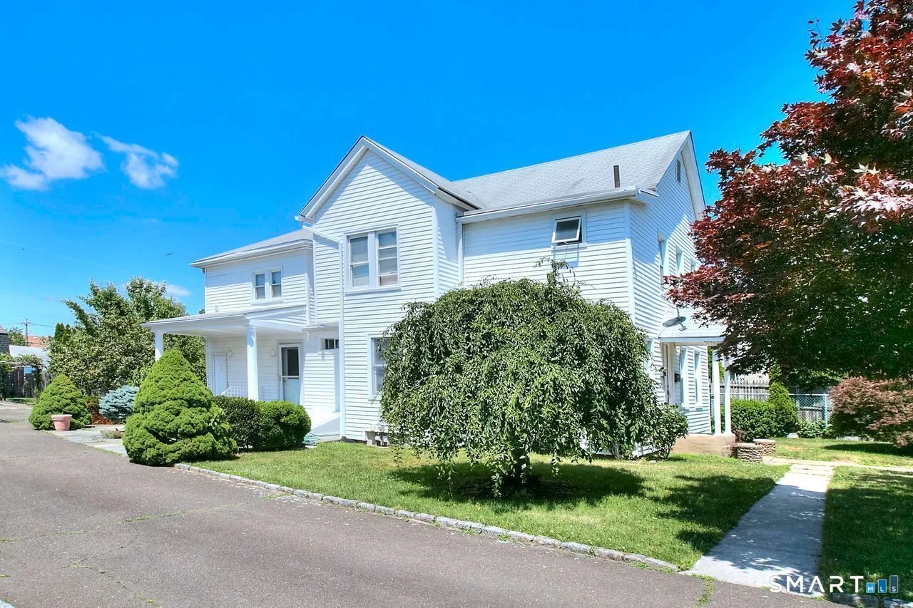 47 Second Street, Norwalk, CT