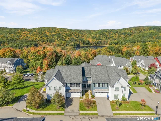 3 Humber Hill Road #3