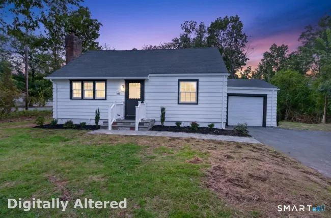 146 Bull Hill Lane