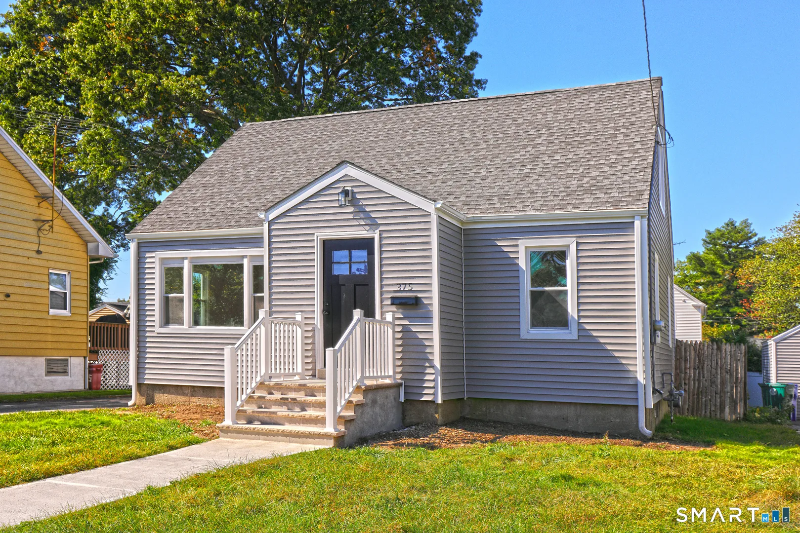 375 Franklin Avenue, Stratford, CT