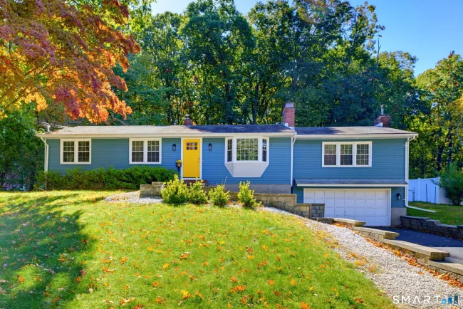 67 Wooddale Drive