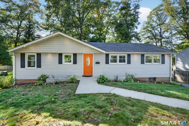 114 Forest Drive