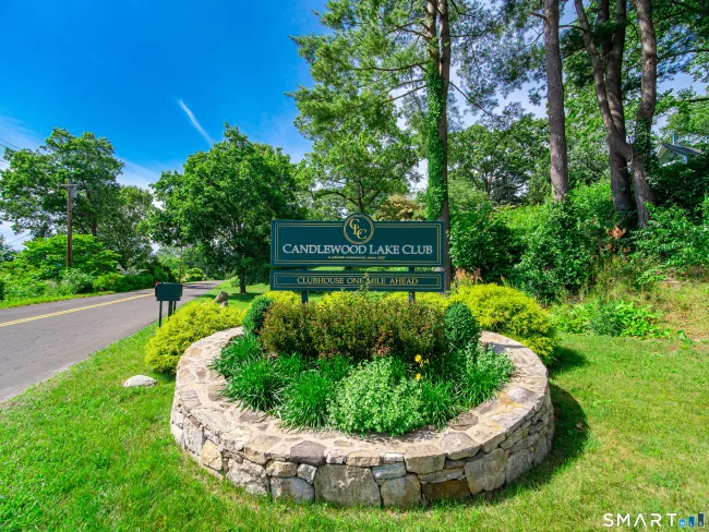 9 Chimney Point Road