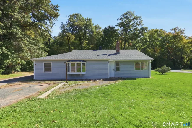 83 Prospect Hill Drive