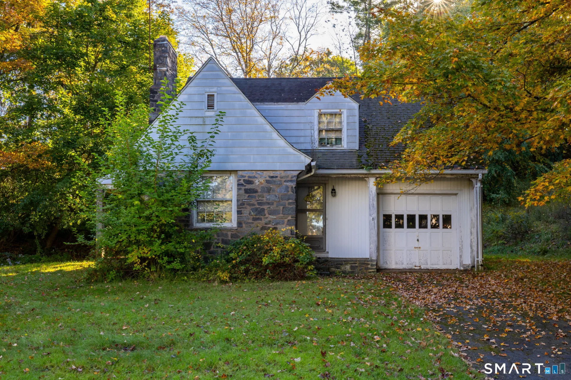 6 High Street, Haddam, CT