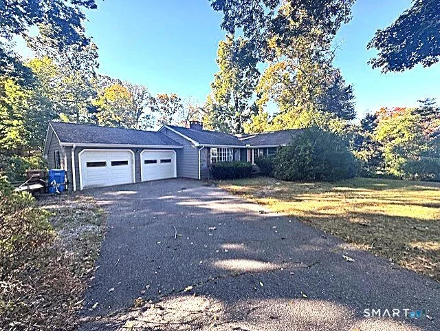 30 Brownson Drive