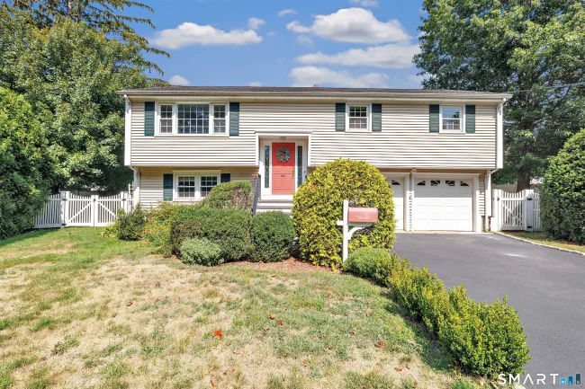 122 Marsh Drive